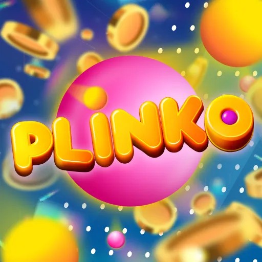 Enjoy Plinko by Platipus – logo hosted on stardacasino-de.com