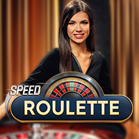 Speed Roulette online slot from Pragmatic Play – play at stardacasino-de.com