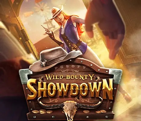 Play Wild Bounty Showdown slot by PG Soft on stardacasino-de.com